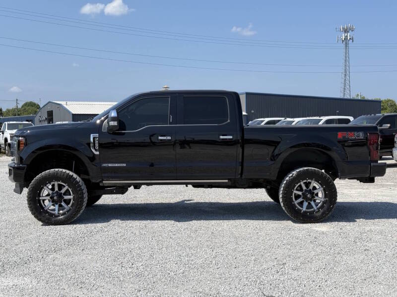 ford f-250 super duty 2017 1FT7W2BT2HED55542 image ford f-250 super duty 2017 1FT7W2BT2HED55542 image